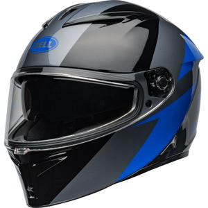 8008966001-integralni-moto-helma-bell-lithium-gray-blue