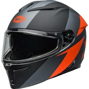 8008966006-motorrad-integralhelm-bell-lithium-gray-orange