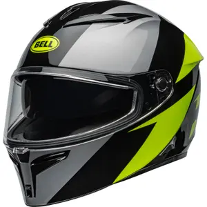 8008966021-motorrad-integralhelm-bell-lithium-gray-retina