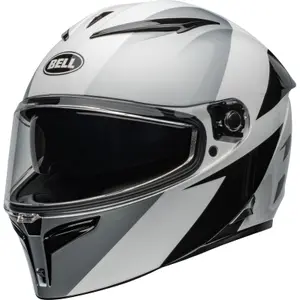 8008966026-motorrad-integralhelm-bell-lithium-silver-white