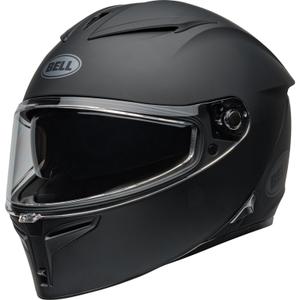 8008967008-integralni-moto-helma-bell-lithium-matte-black