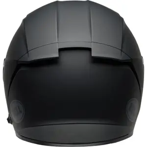 Motorrad-Integralhelm Bell Lithium image-5