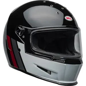 8008973001-motorrad-integralhelm-bell-eliminator-gloss-black-white