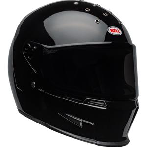 8008974002-integralni-moto-helma-bell-eliminator-gloss-black