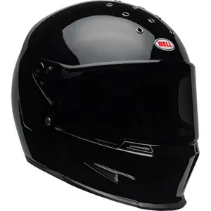 8008974002-motorrad-integralhelm-bell-eliminator-gloss-black