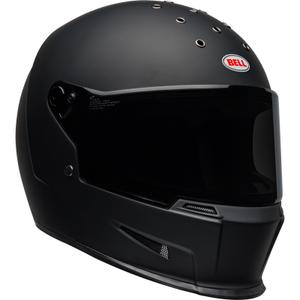 8008974008-integralni-moto-helma-bell-eliminator-matte-black