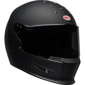 8008974008-motorrad-integralhelm-bell-eliminator-matte-black