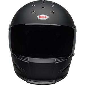 8008974014-integralni-moto-helma-bell-eliminator-matte-black-3xl-65-66-cm