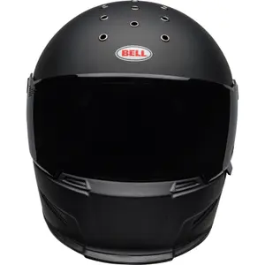 product/b/e/bell_8008974008_matte-black_3.jpg