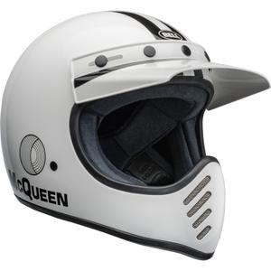 8008976001-integralni-moto-helma-bell-moto-3-gloss-white-black