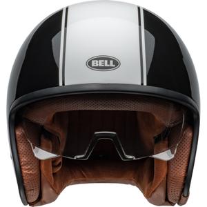 8008977001-casco-de-moto-half-jet-bell-bell-tx501-rally-blanco-negro-negro