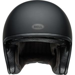 8008979001-casco-da-bici-da-moto-jet-bell-tx501-nero-nero-opaco