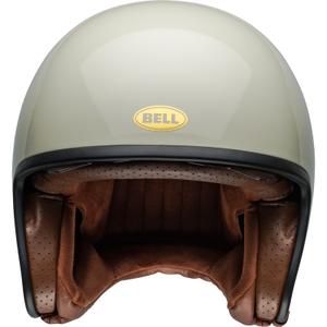 8008979013-casco-da-bici-da-moto-jet-bell-tx501-bianco