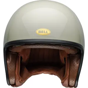 8008979013-jet-motorradhelm-bell-tx501-weiss