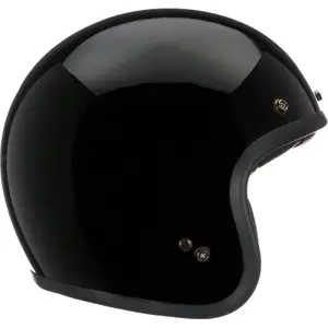 8009198001-jet-motorradhelm-bell-custom-500-gloss-black