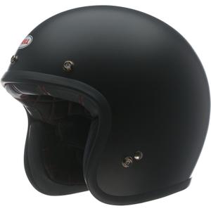 8009198007-casco-da-bici-da-moto-jet-bell-custom-500-nero-opaco