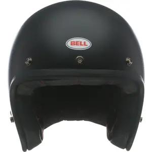 product/b/e/bell_8009198007_matte-black_3.jpg