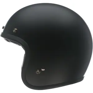 product/b/e/bell_8009198007_matte-black_4.jpg