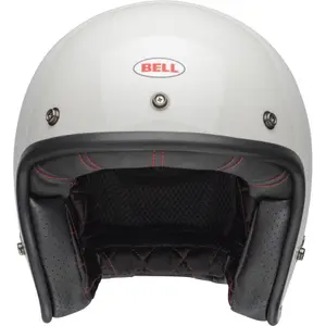 Jet motorhelm Bell Custom 500 image-2