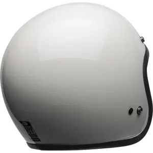 Jet motorhelm Bell Custom 500 image-6
