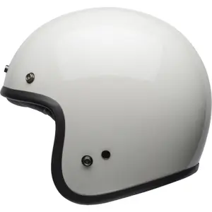 Jet motorhelm Bell Custom 500 image-5