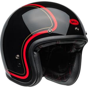 8009203001-casco-da-moto-jet-bell-custom-500-capo-nero-lucido