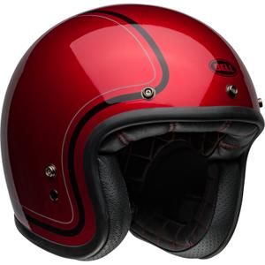 8009203008-casco-da-moto-jet-bell-custom-500-capo-gloss-rosso-confetto