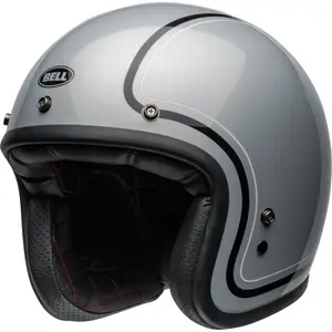 8009203009-jet-motorradhelm-bell-custom-500-grau