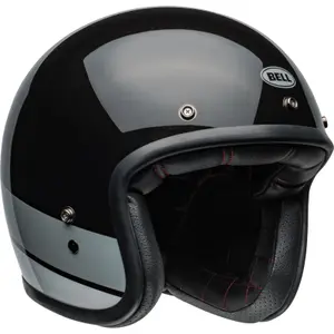 8009204004-jet-motorradhelm-bell-custom-500-gloss-black-flake