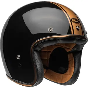 8009205001-jet-motorradhelm-bell-custom-500-black-bronze