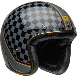 8009206001-jet-motorradhelm-bell-custom-500-schwarz-gold