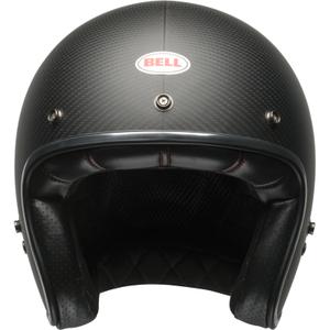 8009208001-prilba-moto-jet-carbon-bell-custom-500-matte-black