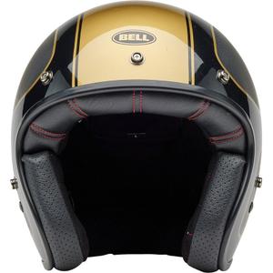 8009209001-prilba-moto-jet-carbon-bell-custom-500-rsd-checkmate-black-gold