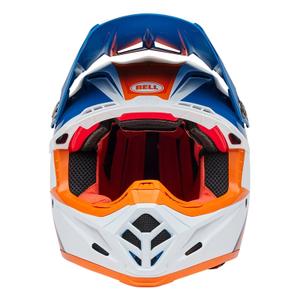 8009255009-motorcycle-helmet-bell-moto-9s-flex-merchant-orange-blue