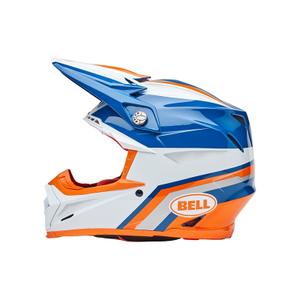 product/b/e/bell_8009255009_orange-blue_4.jpg