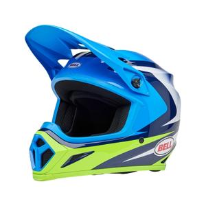 8009258006-casco-da-bici-da-moto-bell-mx-9-mips-jackal-bianco-blu-giallo-blu