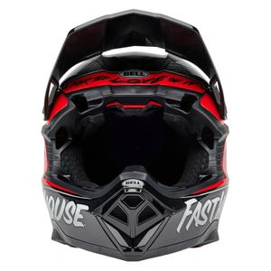 8009291001-casco-da-bici-da-moto-bell-moto-10-spherical-mips-fasthouse-ditd-25-grigio-rosso
