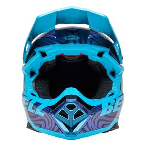 8009294001-casco-da-bici-da-moto-bell-moto-10-spherical-mips-cortex-blu