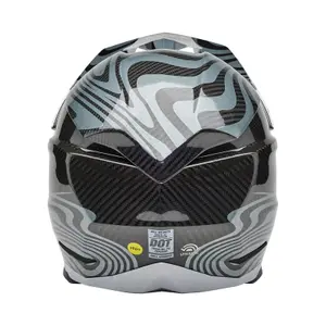 Motorhelm Bell Moto-10 Spherical Mips Cortex image-5