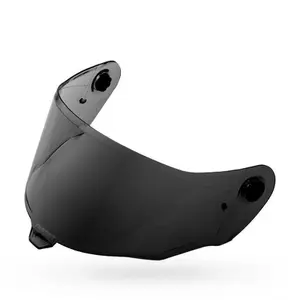 8009302001-visier-motorradhelm-bell-panovision-protint-e6-star-klar-tu