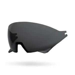 Motorcycle helmet screen Bell TX 501 image-0