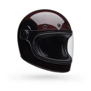 Casco integral de moto Bell Bullitt GT - TT image-0