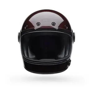 Casco integral de moto Bell Bullitt GT - TT image-1