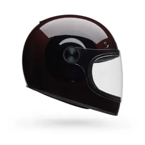 Casco integral de moto Bell Bullitt GT - TT image-2