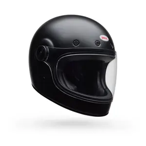 8009627001-motorrad-integralhelm-bell-bullitt-gt-matte-black