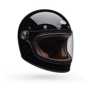 8009627005-casco-integrale-da-moto-bell-bullitt-gt-nero