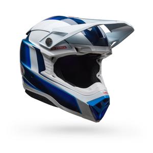 8009634001-casco-da-moto-bell-moto-10-spherical-tomac-25-blu-bianco