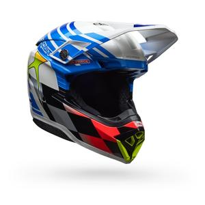 8009635001-casco-da-moto-bell-moto-10-spherical-pro-circuit-25-blu-bianco