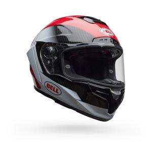 8009639005-full-face-motorcycle-helmet-bell-race-star-dlx-flex-corsa-red-white