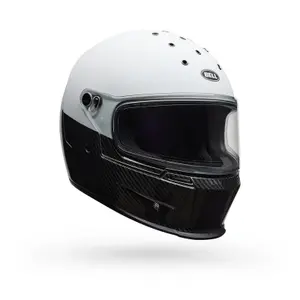 8009640001-motorrad-integralhelm-bell-eliminator-carbon-diverge-weiss-weiss-schwarz